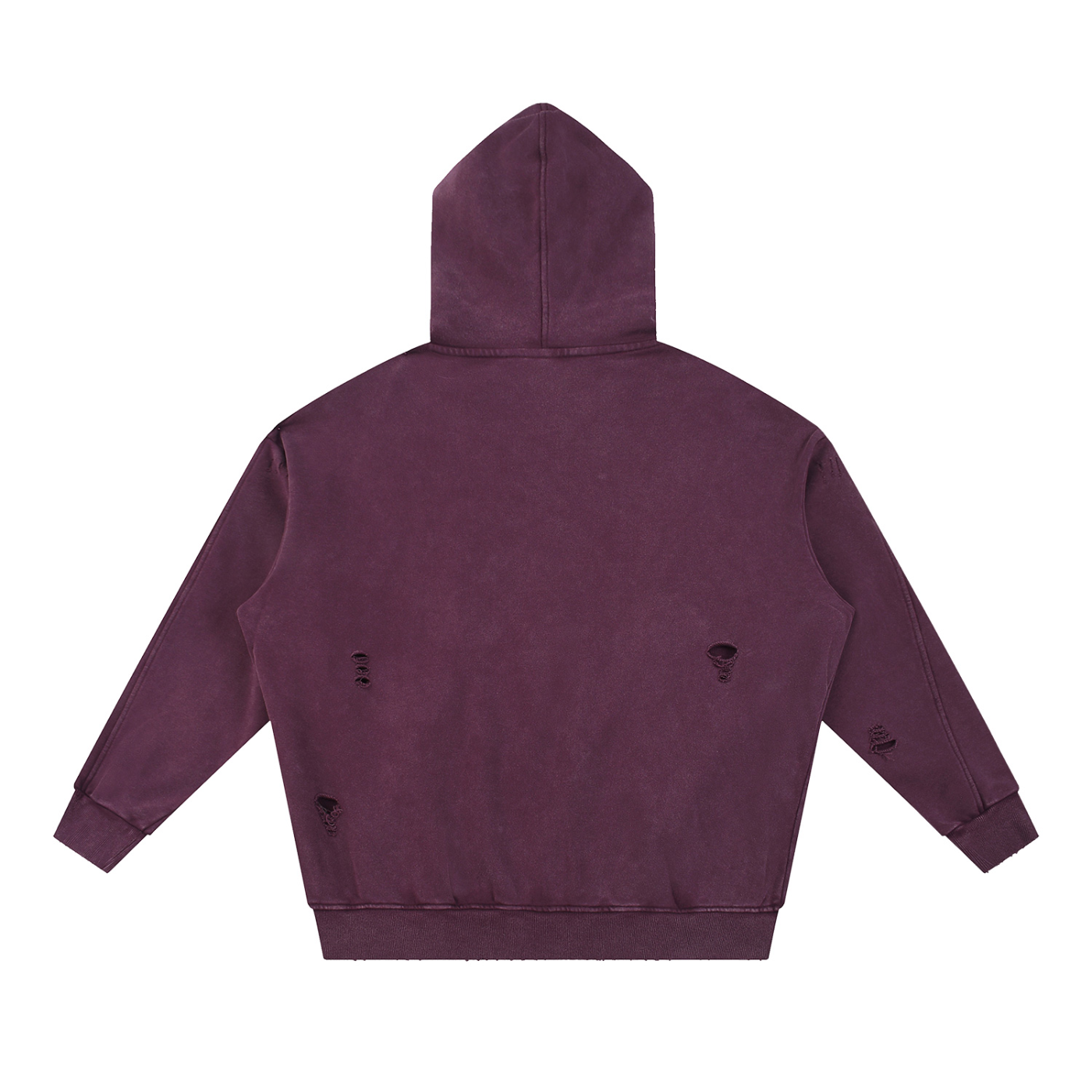 TN:DM VINTAGE DIGITAL